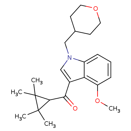 PNG
