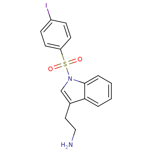 PNG