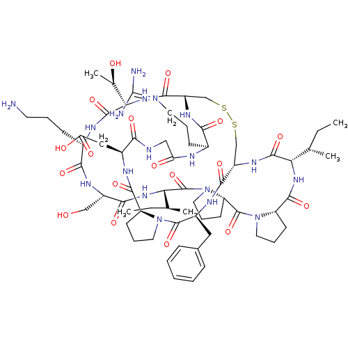 PNG