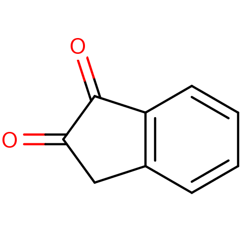 Chemical structure of BindingDB Monomer ID 22852