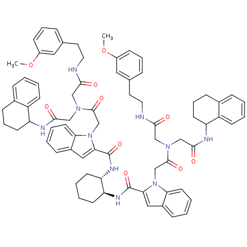 PNG