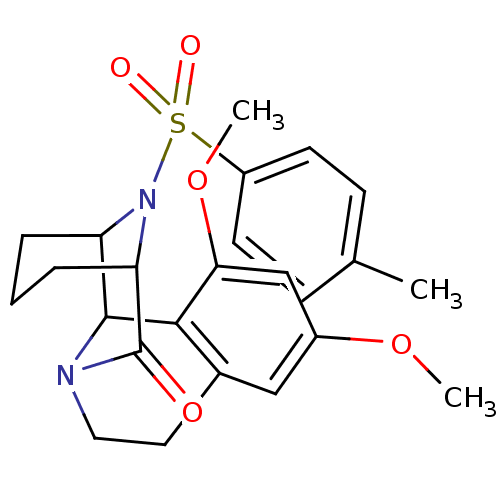 PNG