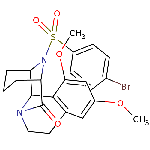 PNG