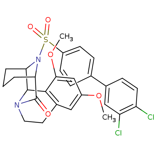 PNG