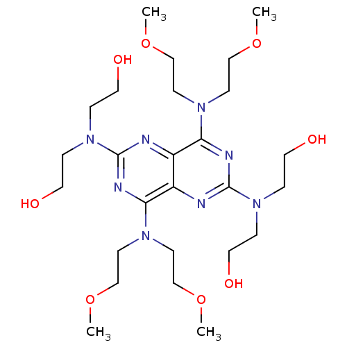 PNG
