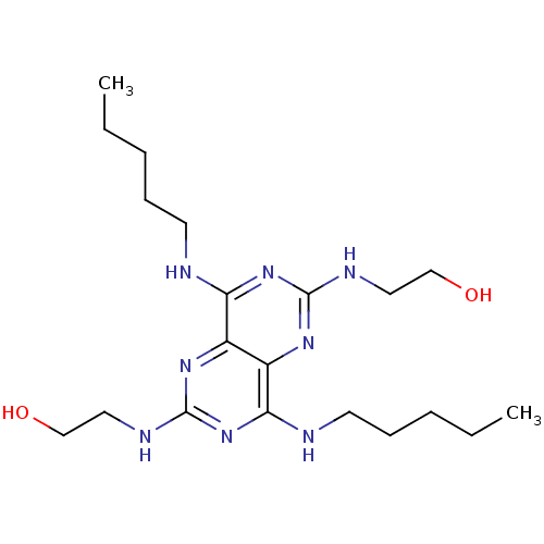 PNG