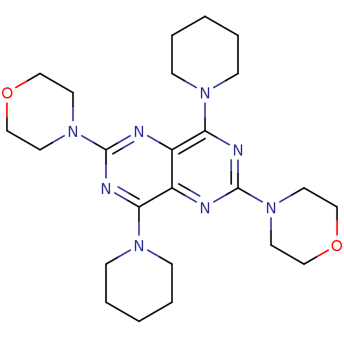 PNG