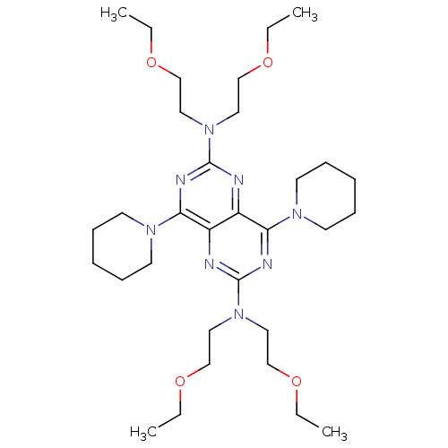 PNG