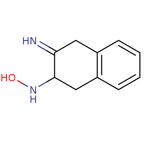 PNG