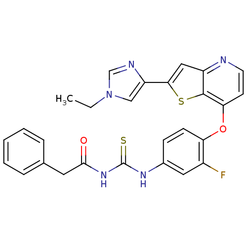 PNG
