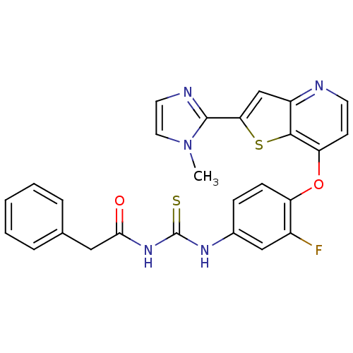 PNG