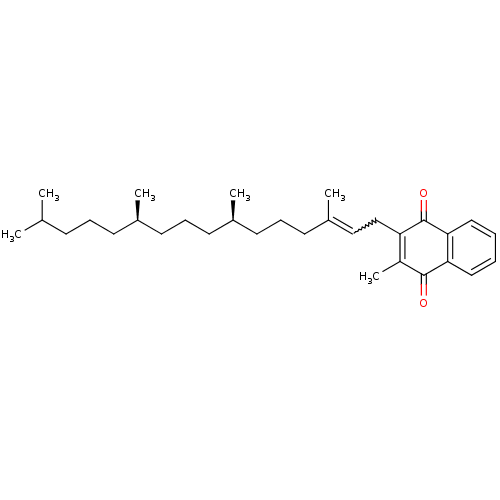 PNG