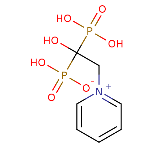 PNG
