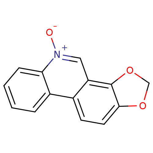 PNG