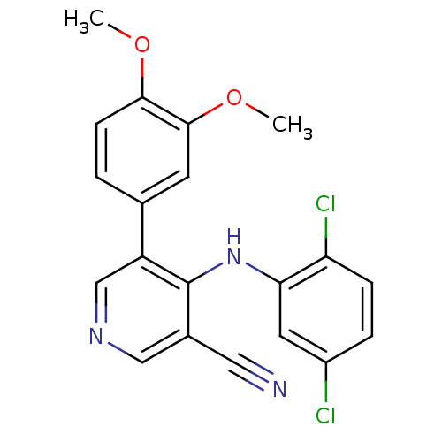 PNG