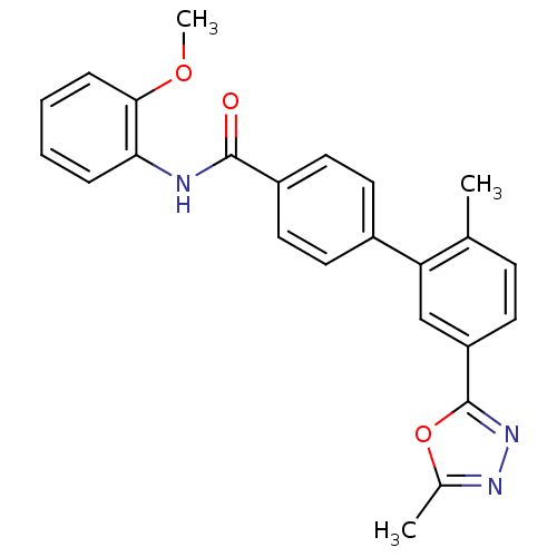 Chemical structure of BindingDB Monomer ID 25984
