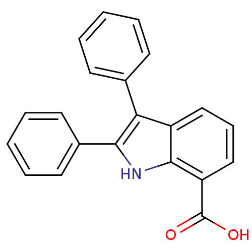 PNG