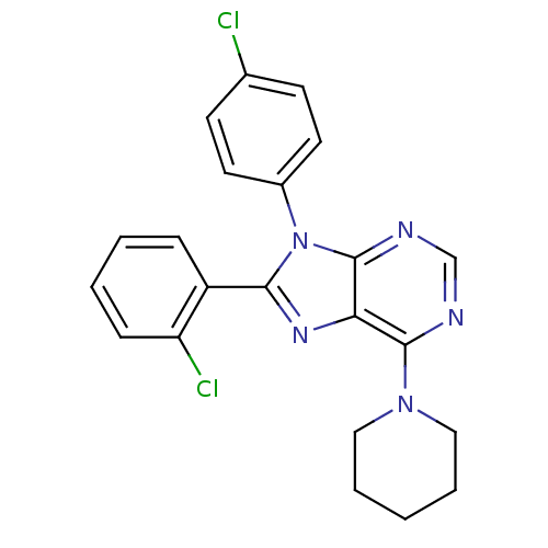 PNG