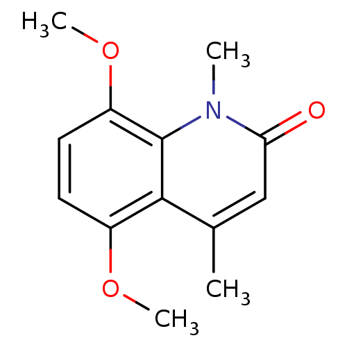 PNG
