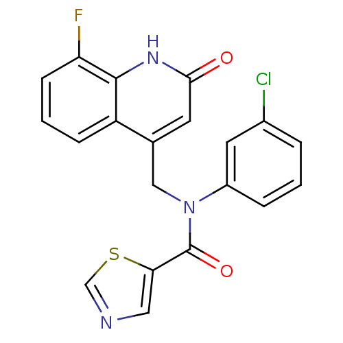 PNG