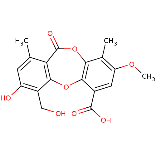 PNG