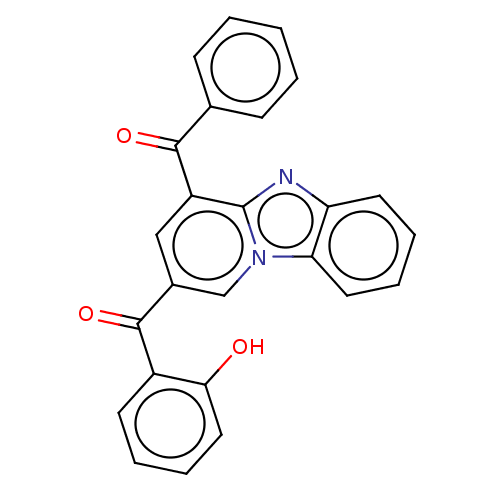 PNG