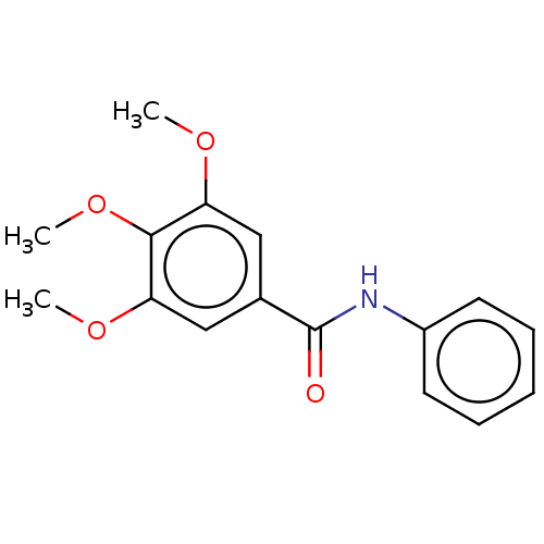 Chemical structure of BindingDB Monomer ID 202559