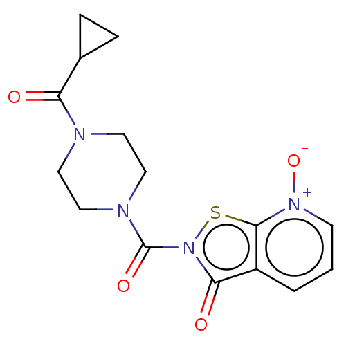 PNG