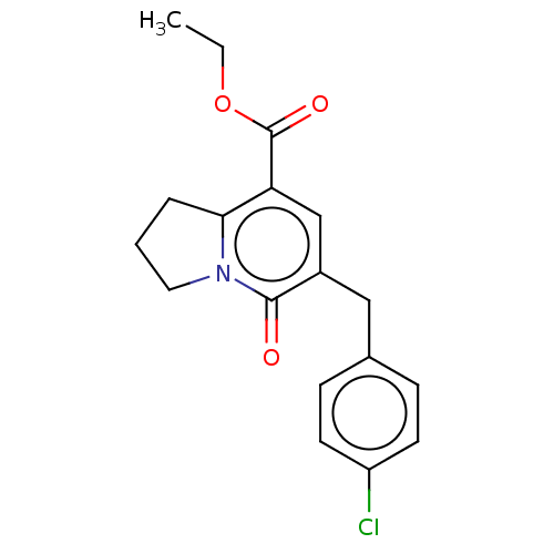PNG