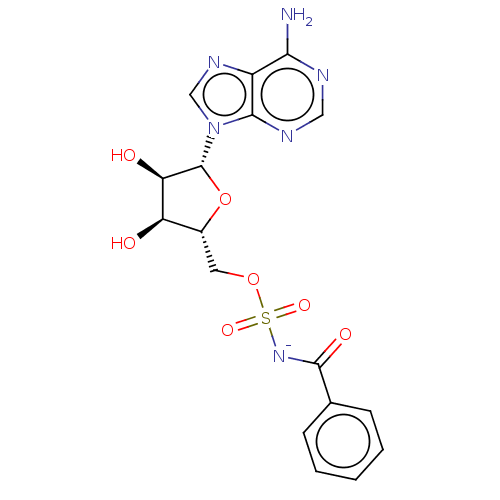 PNG