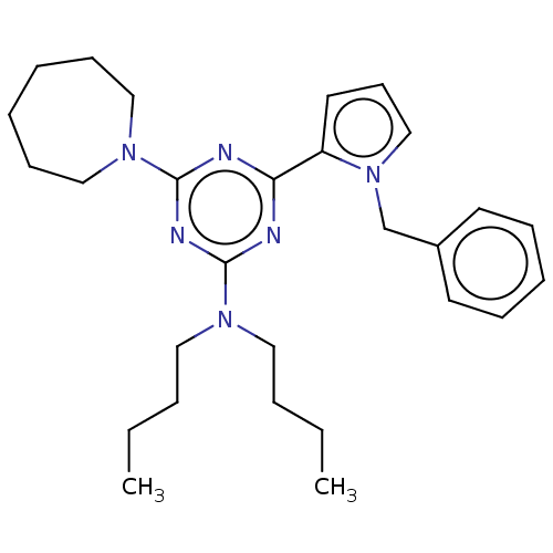 PNG