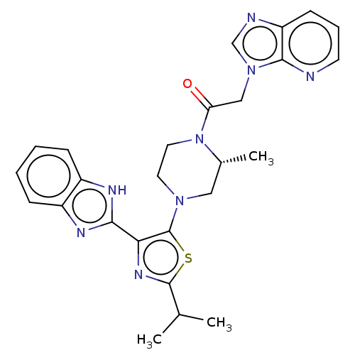 PNG