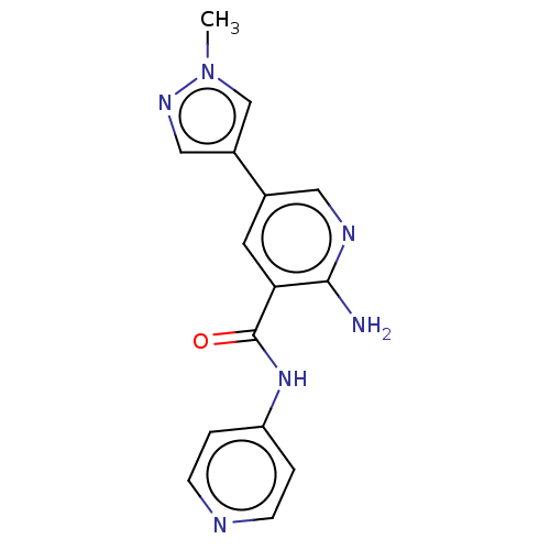 PNG