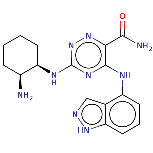 PNG