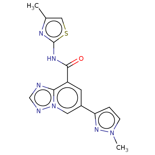 PNG
