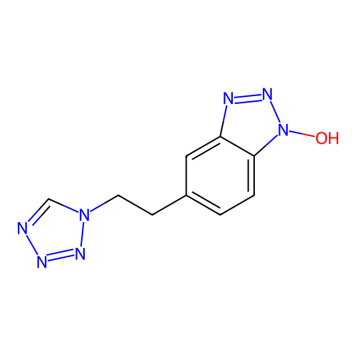 PNG