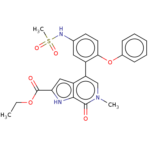 PNG