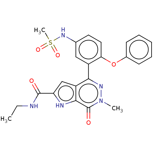 PNG