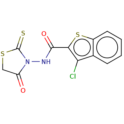 PNG