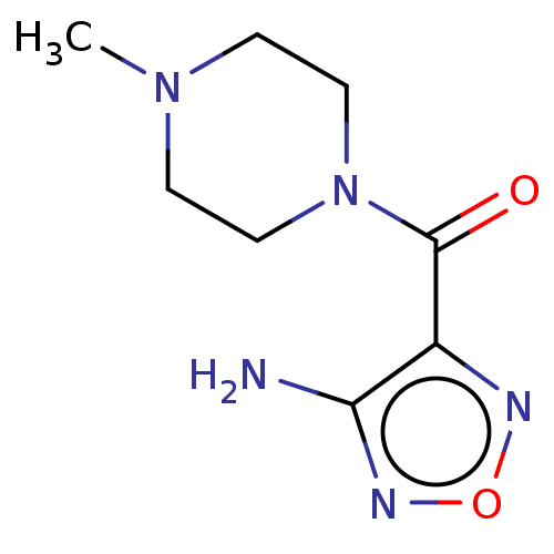 PNG