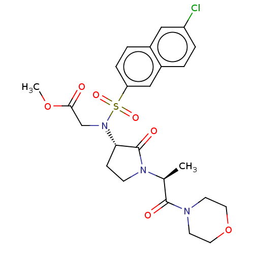 PNG