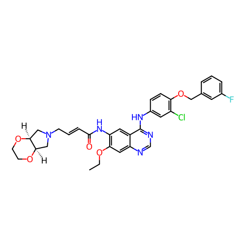 Chemical structure of BindingDB Monomer ID 228123