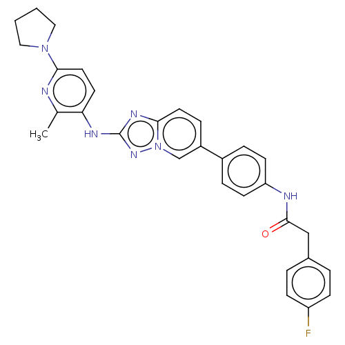PNG