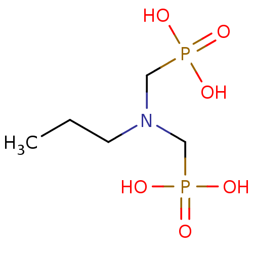 PNG