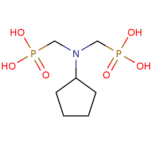 PNG