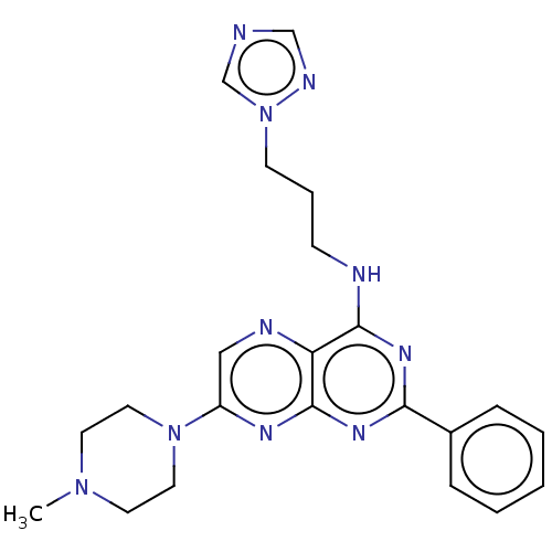 PNG