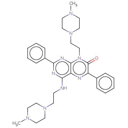 PNG