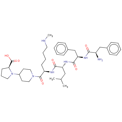 PNG