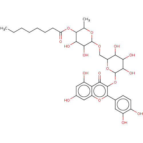 PNG