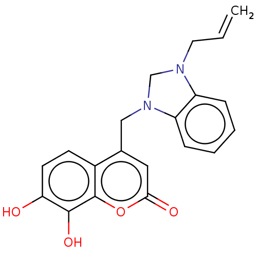 PNG